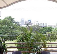 Greek Club - Accommodation QLD