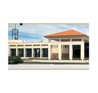 Griffith Ex-Servicemans Club - Accommodation QLD