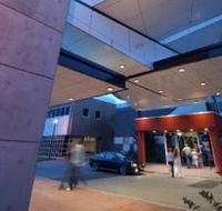 Gungahlin Lakes - Accommodation QLD
