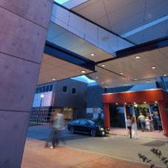 Gungahlin Lakes - Accommodation QLD 0