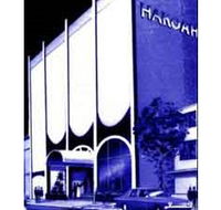 Hakoah Club Bondi - Accommodation QLD