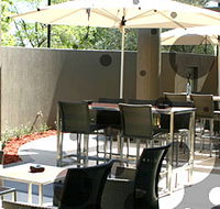 Hellenic Club - Accommodation QLD
