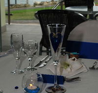 Huskisson RSL Club - Accommodation QLD