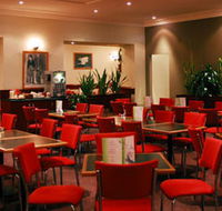Illawarra Leagues Club - Accommodation QLD