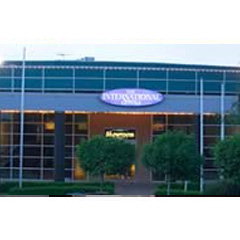 International At Lilydale - Accommodation QLD 0