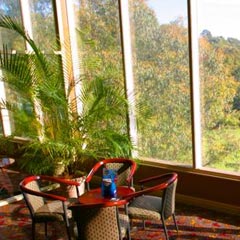 Kareela NSW Accommodation QLD