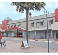 Kiama Leagues Club - Accommodation QLD