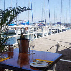 Lake Macquarie Yacht Club - Accommodation QLD 0