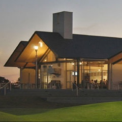 Lakes Golf Club - Accommodation QLD 0