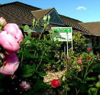 Leura Golf Club - Accommodation QLD