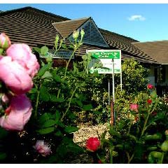 Leura Golf Club - Accommodation QLD 0