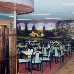 Mittagong NSW Accommodation QLD
