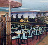 Mittagong RSL Club - Accommodation QLD