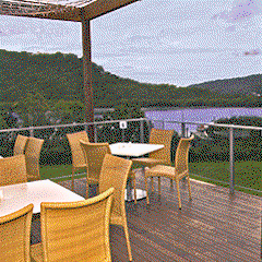 Mooney Mooney Club - Accommodation QLD 0