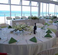 Narrabeen Beach Surf Life Saving Club - Accommodation QLD