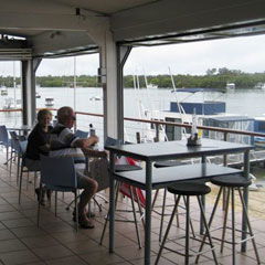 Noosaville QLD Accommodation QLD