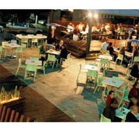 Northern Suburbs Rugby FC - Accommodation QLD