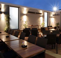 Norths Leagues Club - Accommodation QLD