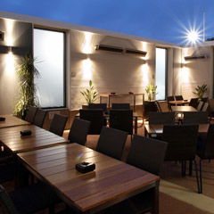 Norths Leagues Club - Accommodation QLD 0