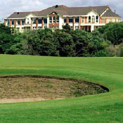 La Perouse NSW Accommodation QLD