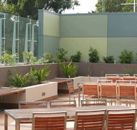 Pittwater RSL Club - Accommodation QLD