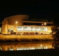 Queanbeyan Leagues Club - Accommodation QLD