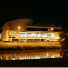 Queanbeyan Leagues Club - Accommodation QLD 0