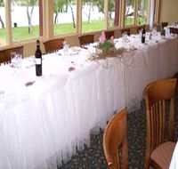 Renmark Club - Accommodation QLD