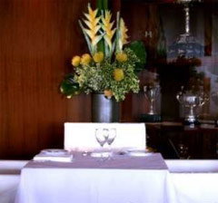 Royal Motor Yacht Club NSW - Accommodation QLD 0