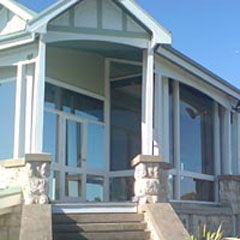 Sorrento VIC Accommodation QLD