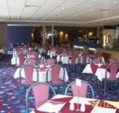 St Georges Basin Country Club - Accommodation QLD