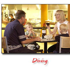 Steelers Club - Accommodation QLD 0