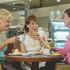 Toronto Workers Club - Accommodation QLD 0