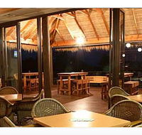 Wagga RSL Club - Accommodation QLD