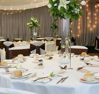 Wests Illawarra - Accommodation QLD
