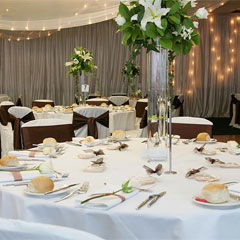 Wests Illawarra - Accommodation QLD 0