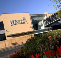 Wests New Lambton - Accommodation QLD