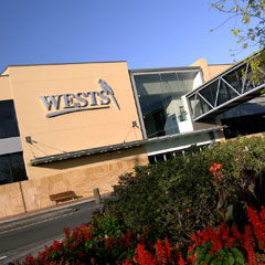 Wests New Lambton - Accommodation QLD 0