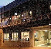 Wollongong City Diggers Club - Accommodation QLD