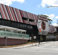 Workers Blacktown - Accommodation QLD
