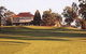 Launceston Golf Club - thumb 0