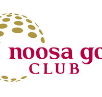 Noosa Golf Club - Accommodation QLD
