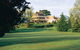 Duntryleague Golf Club - thumb 0