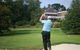 Duntryleague Golf Club - thumb 1