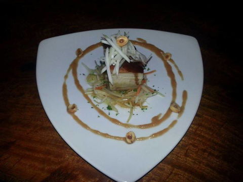 Vamos Melbourne - Accommodation QLD 1