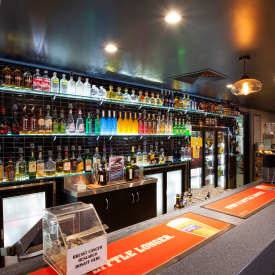 Kingston Public - Accommodation QLD 5