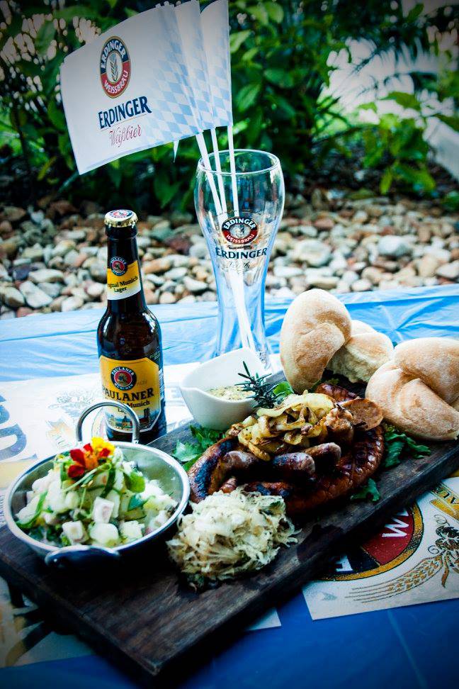 Hilgay VIC Accommodation QLD