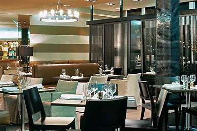 Dish - Accommodation QLD 0