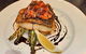 Harbour Town Hotel - thumb 0
