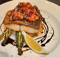 Harbour Town Hotel - Accommodation QLD
